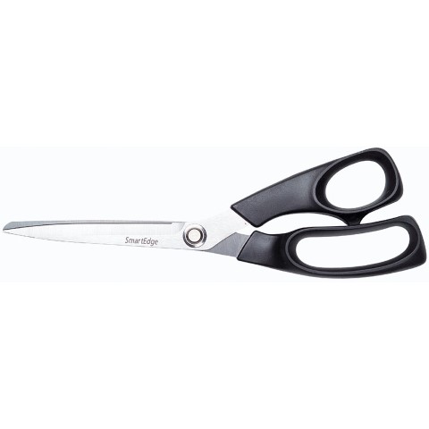 STERLING SMARTEDGE 220 - SCISSORS 220MM (9 ) CARDED